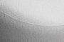Кресло LUNA
