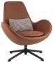 Кресло TopChairs Ostra