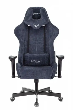 Кресло игровое Viking Knight LT27 FABRIC