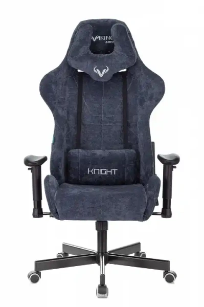Кресло игровое Viking Knight LT27 FABRIC