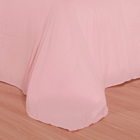 Сандра (св.персик) Комплект 200х220