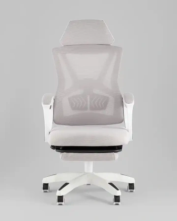 Кресло компьютерное TopChairs Vecto