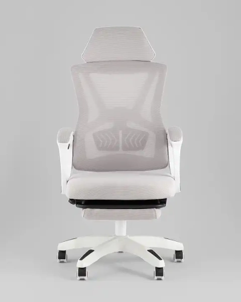 Кресло компьютерное TopChairs Vecto