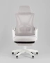 Кресло компьютерное TopChairs Vecto