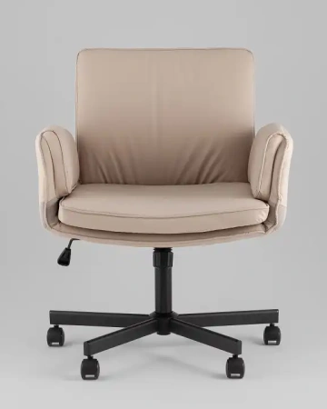 Кресло компьютерное TopChairs Foldo