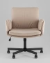 Кресло компьютерное TopChairs Foldo