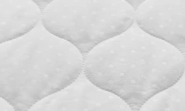 Наматрасник полутораспальный Protect Simple