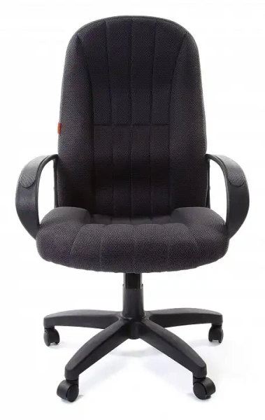 Кресло компьютерное Chairman 685