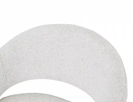 Стул Borgo Raven 22