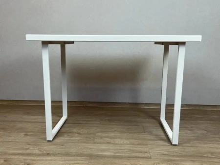 Стол обеденный Loft