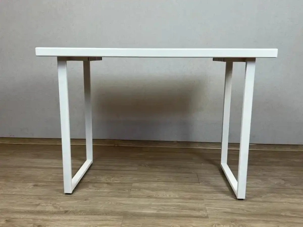 Стол обеденный Loft