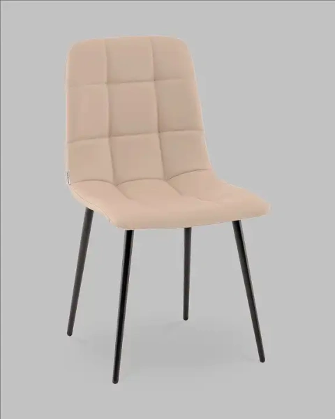 Стул Одди New