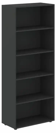 Стеллаж Forta FHC 80