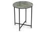 Журнальный стол Woodville by Лайфмебель Волопас королевский мрамор