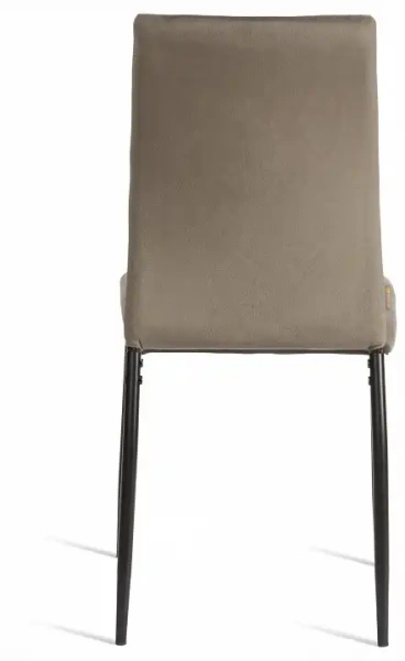 Стул Capri (mod. BC565-DC)