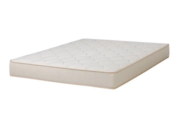 Матрас Sontery by Askona Sleep Tonic Yoga 160х200