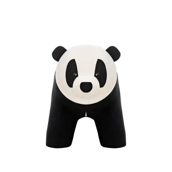 Пуф Leset Panda