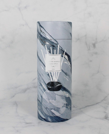 Wild blue bell Ароматический диффузор (200 мл)