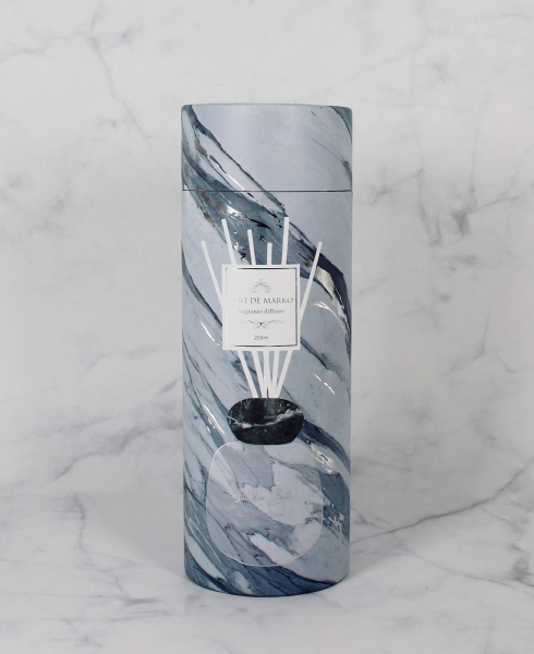 Wild blue bell Ароматический диффузор (200 мл)