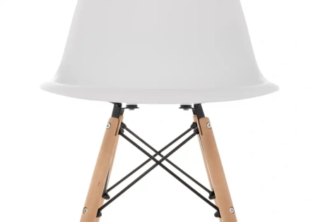 Нотис Левый угол (Бархат сине-зеленый STAR VELVET 43 BLACK GREEN) 187х82х112 см
