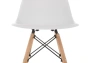 Нотис Левый угол (Бархат сине-зеленый STAR VELVET 43 BLACK GREEN) 187х82х112 см