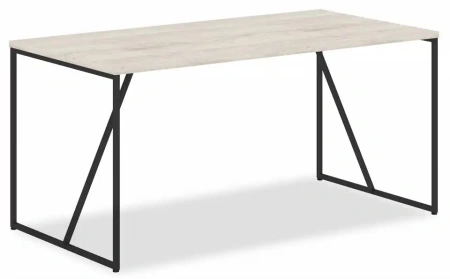 Стол офисный Loftis LST 1580