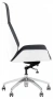 Кресло для руководителя TopChairs Crown SN