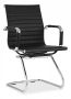 Кресло TopChairs Visit