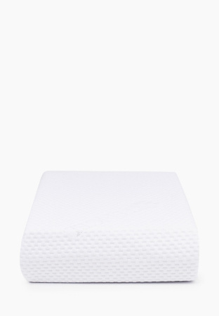Наматрасник Tencel 140х200