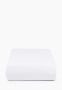 Наматрасник Tencel 140х200
