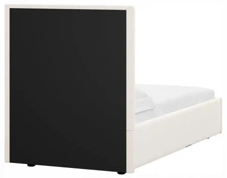 Кровать односпальная Ingrid