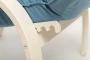 Кресло-трансформер Leset Левада