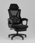 Кресло компьютерное TopChairs Vecto