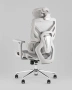 Кресло компьютерное TopChairs Structo