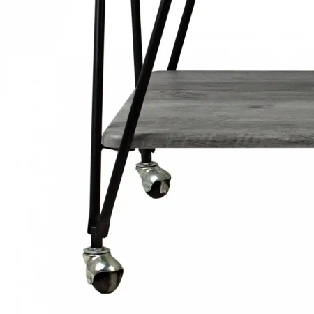 Стол сервировочный Эстер