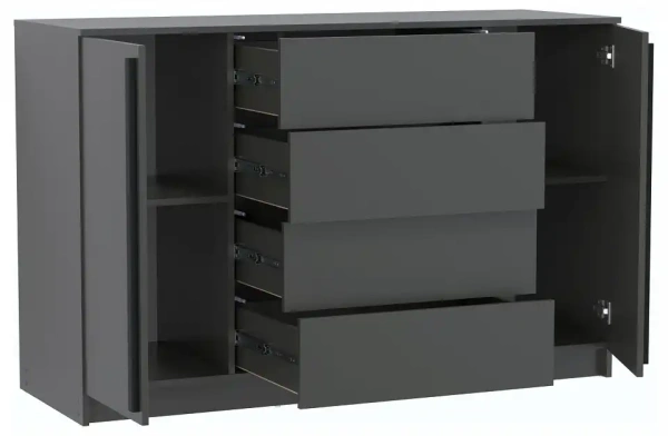 Комод Брандо 67.11