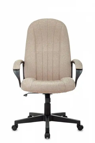 Кресло компьютерное T-898AXSN