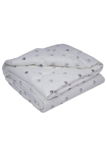 Cotton Dreams Одеяло 155х215
