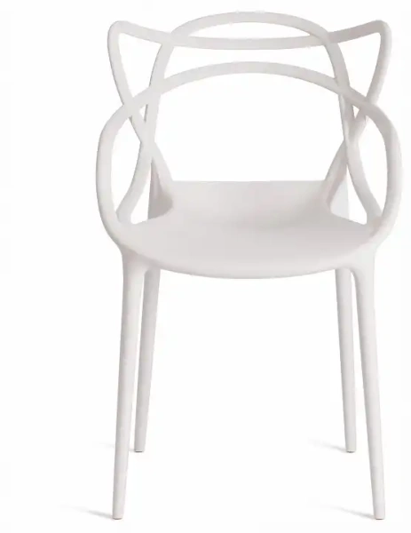 Стул Cat Chair (mod. 028)
