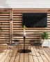 Набор из 4 стульев Bertoia
