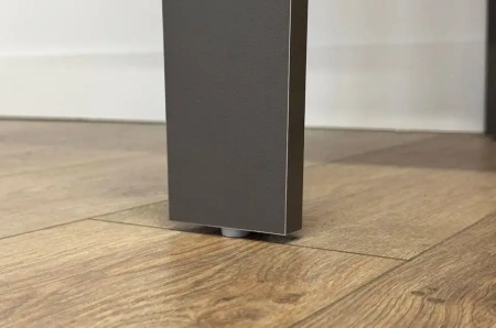 Стол обеденный Цезарь