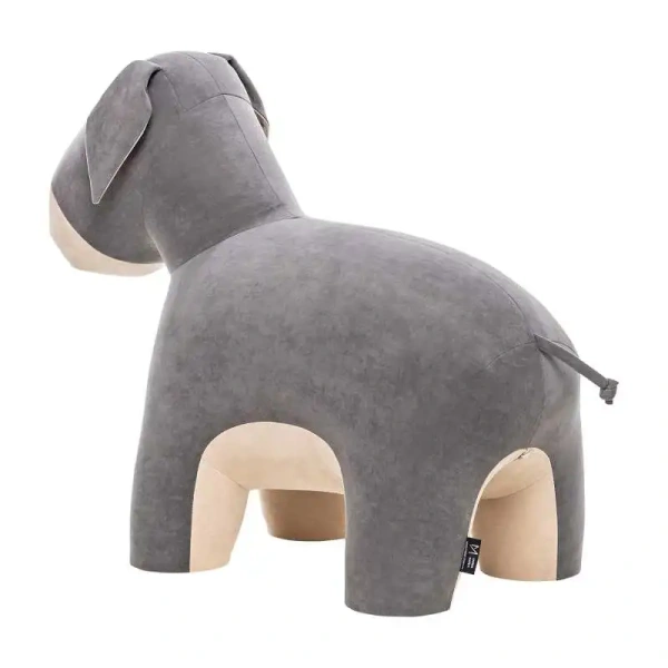Пуф Leset Burro