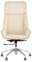 Кресло для руководителя TopChairs Crown SN