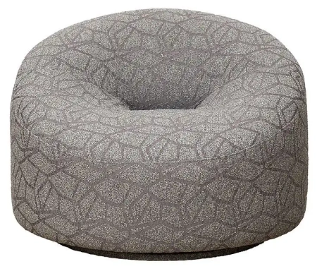 Кресло Luna