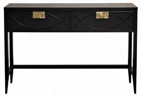Стол туалетный 151SV-00003