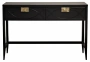 Стол туалетный 151SV-00003