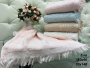 ESRA 70x140 Пол. Махровое 1х6 (1 шт)