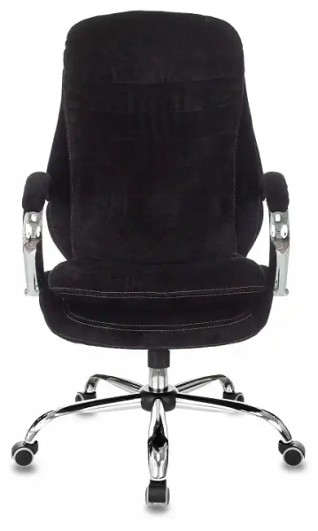 Кресло для руководителя T-9950SL