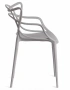 Стул Cat Chair (mod. 028)