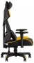 Кресло игровое TopChairs Рэтчэт